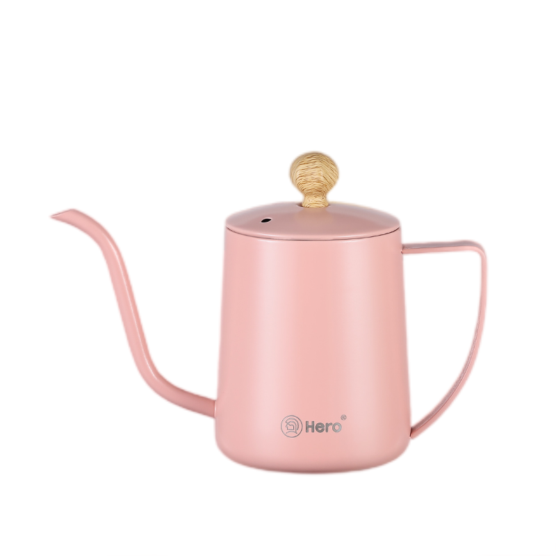 2-1(备用) 2-1(备用)