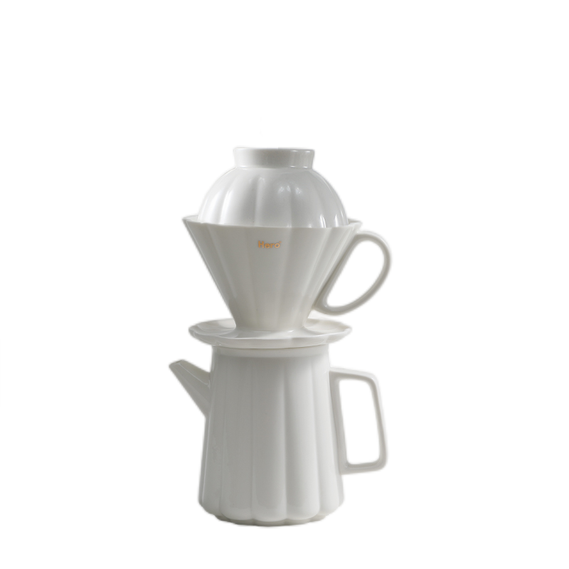 20190723_143323_371 20190723_143323_371