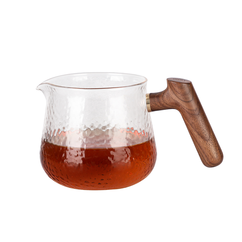 日式锤纹壶 日式锤纹壶