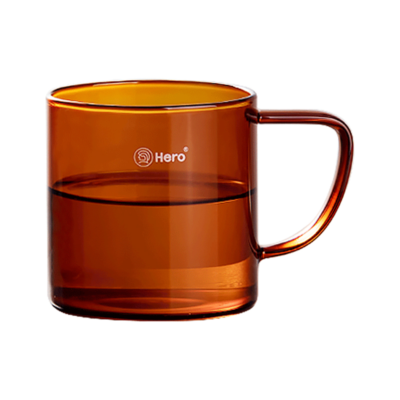 杯子-琥珀 杯子-琥珀