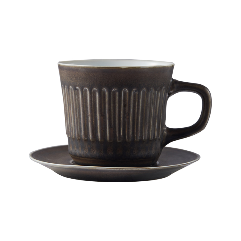 复古-黑 复古-黑