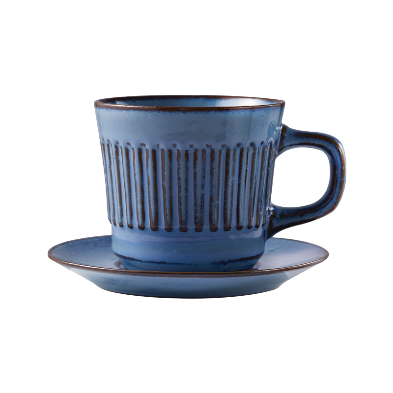 复古-蓝 复古-蓝