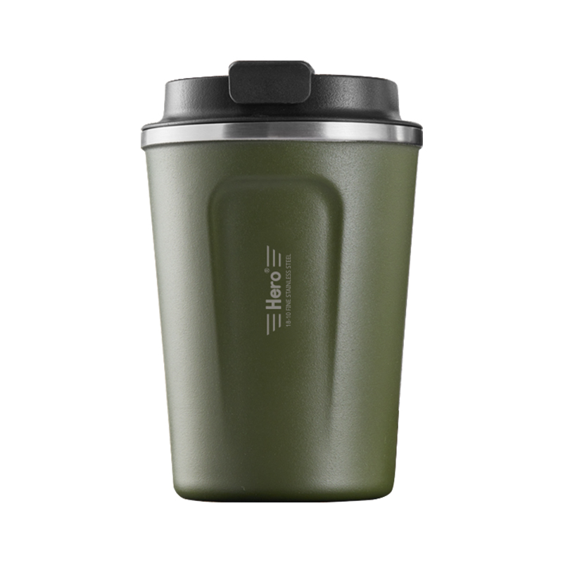 轻客-绿 轻客-绿