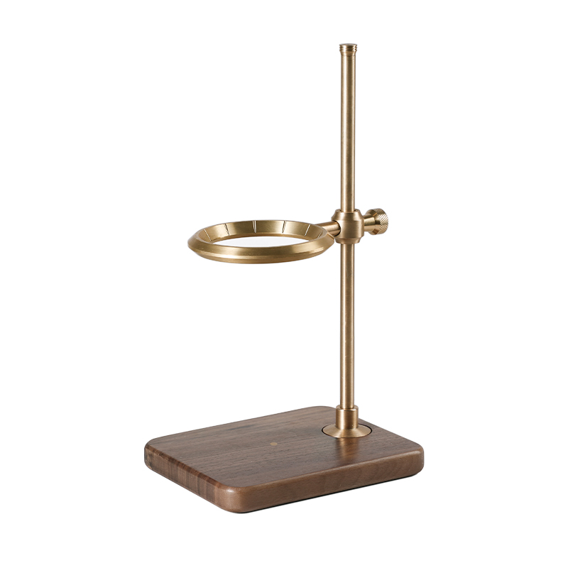 支架-黄色 支架-黄色