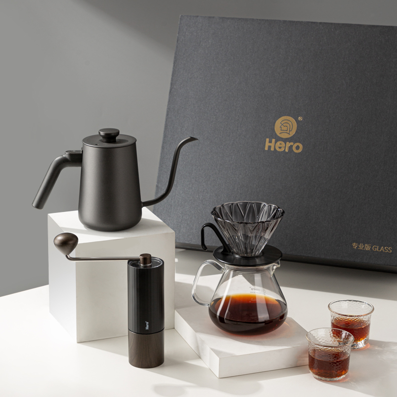 专业版礼盒GLASS 专业版礼盒GLASS