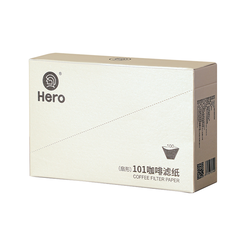 20220429095418_46277 20220429095418_46277