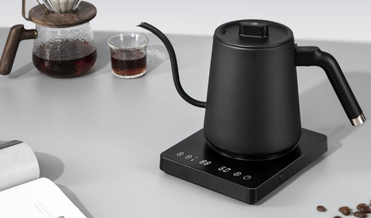 Promise is fulfilled for our funs on the 15th! Promise is fulfilled for our funs on the 15th!