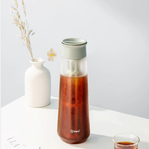 1652962362(1) 1652962362(1)