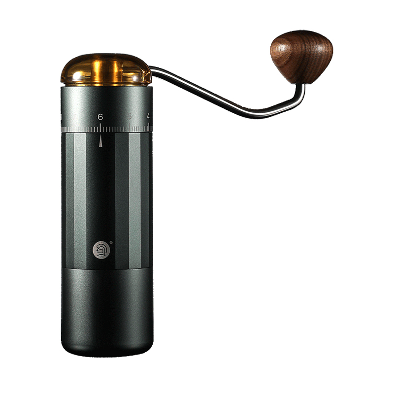 Z5 hand coffee grinder Z5 hand coffee grinder