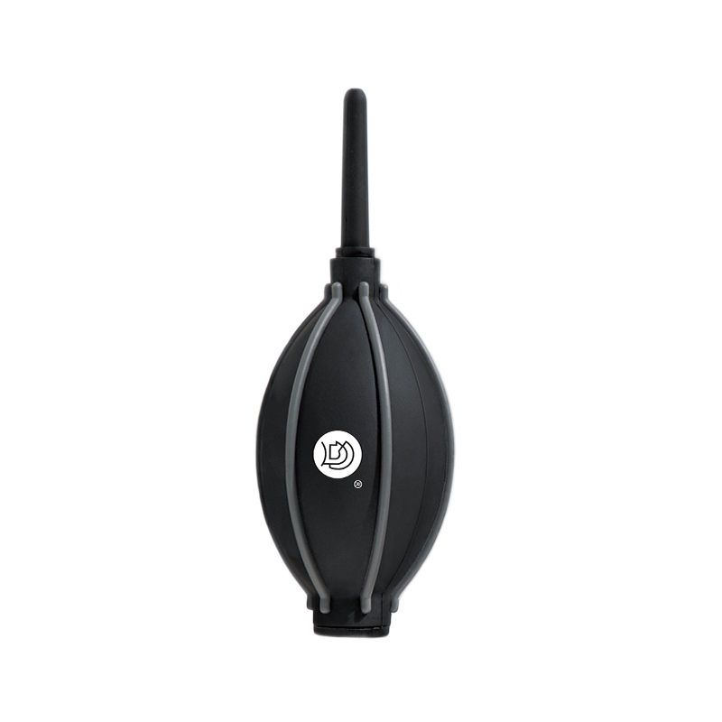 coffee grinder air blower coffee grinder air blower