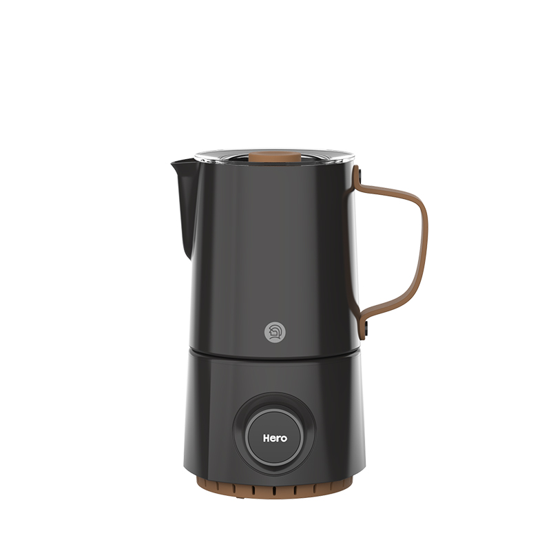 electric milk foam frother electric milk foam frother