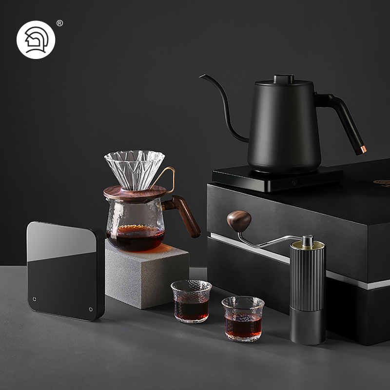 甄享豪华版礼盒主图z3pro-无字1 甄享豪华版礼盒主图z3pro-无字1