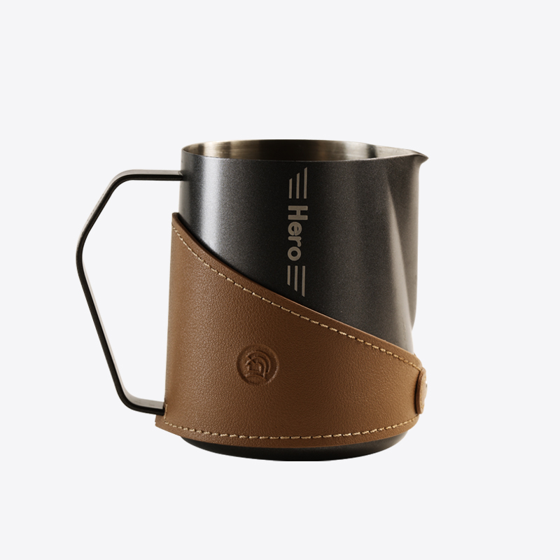 600ml black 600ml black