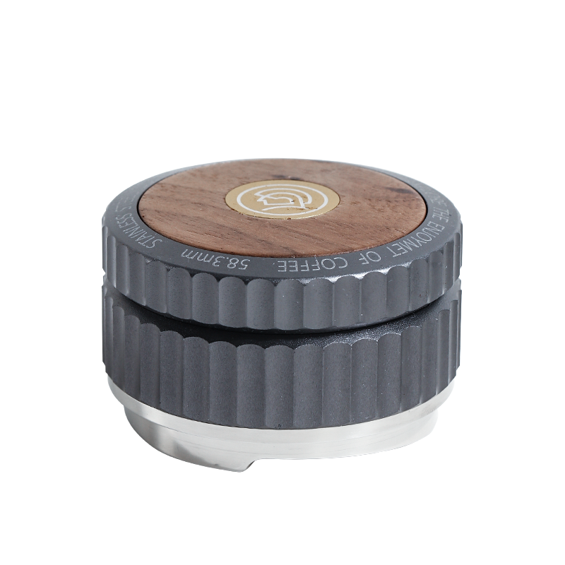 58灰布粉 透明 58灰布粉 透明