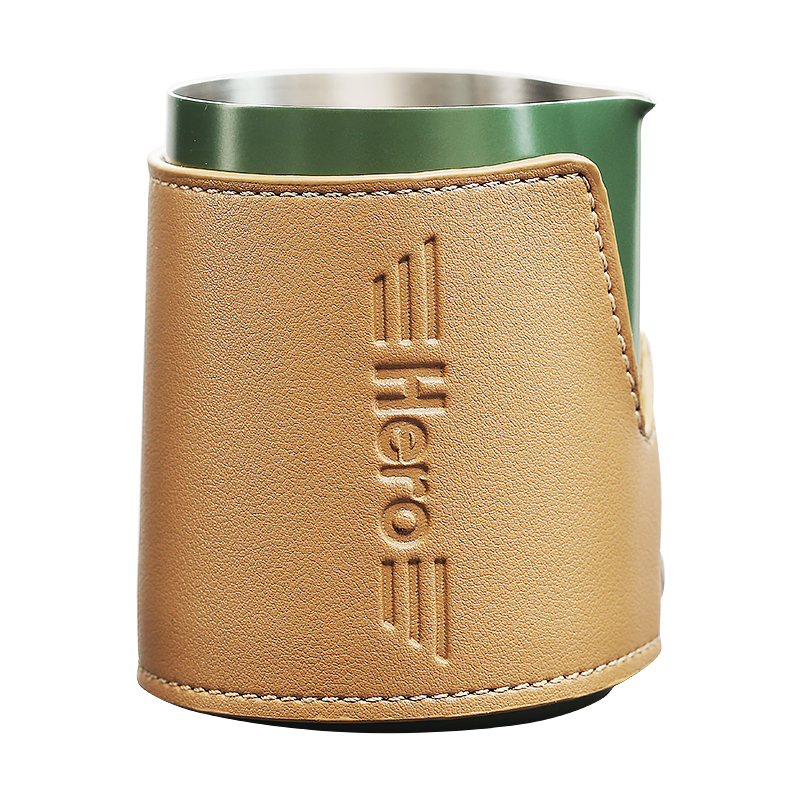 白底-绿色 白底-绿色