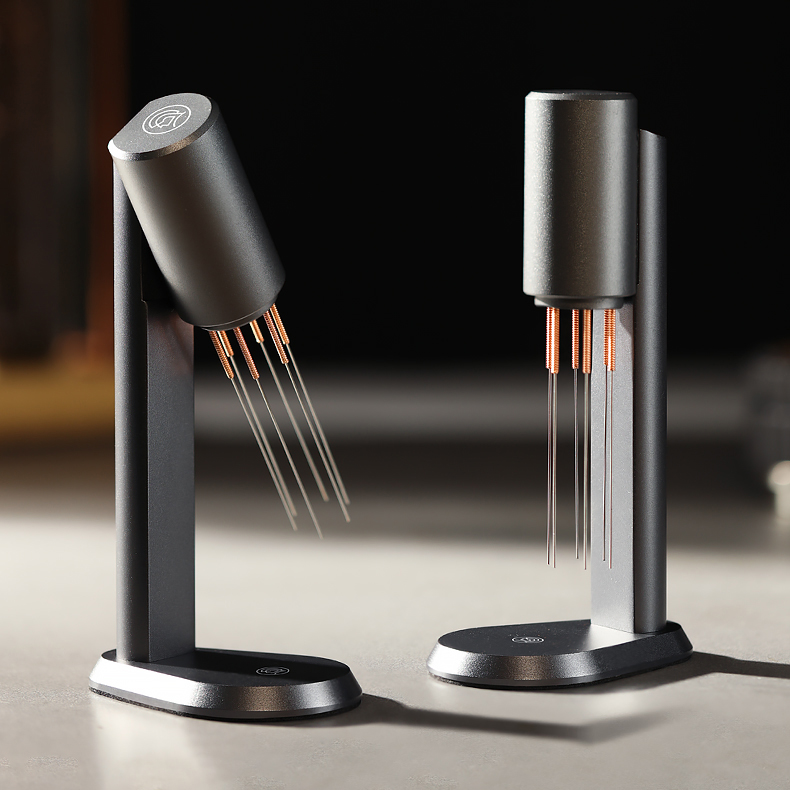 Thunder stirrer needle Thunder stirrer needle