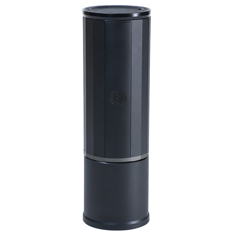 capsule coffee machine capsule coffee machine