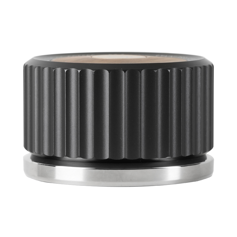 Thor Stretchable Distributor